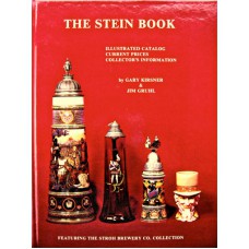 The Stein Book by Kirsner & Gruhl