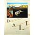 Dali by Robert Descharnes