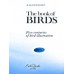 The Book of Birds - A. M. Lysaght