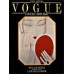 The Art of Vogue Covers - Packer