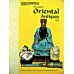 Wallace-Homestead Price Guide to Oriental Antiques