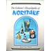 The Collector's Encyclopedia of Noritake