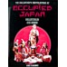 The Collector's Encyclopedia of Occupied Japan-4th