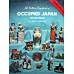 The Collector's Encyclopedia of Occupied Japan