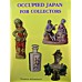 Occupied Japan for Collectors-Archambault