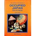 The Collector's Encyclopedia of Occupied Japan-3rd