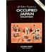 The Collector's Encyclopedia of Occupied Japan-2nd