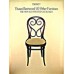 Thonet Bentwood & Other Furniture