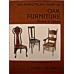 Oak Furniture Styles & Values by Blundell