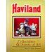 Haviland Collectables & Objects of Art-Gaston