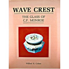 Wave Crest - Cohen