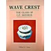 Wave Crest - Cohen