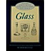 The Antique Collector's Guides Glass - Vose