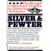 The Knopf Guide to American Silver & Pewter