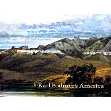 Karl Bodmer's America