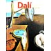 Dali - Gilles Neret