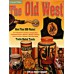 Collecting The Old West - Schaut