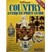 Warman's Country Antiques Price Guide