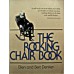 The Rocking Chair Book - Denker