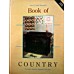 Book of Country - Raycraft