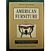 Collector's Encyclopedia of American Furniture - 1