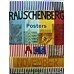 Rauschenberg Posters - Prestel