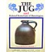 The Jug by Cornelius Osgood