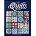 Gallery of American Quilts 1849-1988