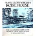 Frank Lloyd Wright's Robie House-Hoffmann