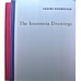 Louise Bourgeois The Insomnia Drawings