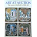 Art At Auction - Tim Ayers