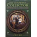 The Confident Collector by John Bly