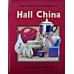 Collector's Encyclopedia of Hall China - Whitmyer