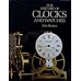 The History of Clocks and Watches - Bruton