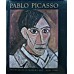 Pablo Picasso - A Retrospective by Rubin