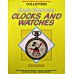 Comic Character Clocks and Watches - Brenner