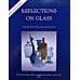 Reflections on Glass-Early American Glass Club