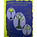 Quality Electric Lamps - L-W Books