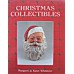 Christmas Collectibles - Whitmyer