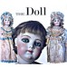 The Doll by Carl Fox