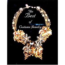 The Best of Costume Jewelry-Schiffer