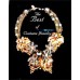 The Best of Costume Jewelry-Schiffer