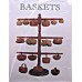 Baskets - Schiffer