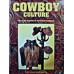 Cowboy Culture - Michael Friedman