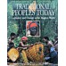 Traditional Peoples Today