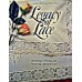 Legacy of Lace by Warnick and Nilsson