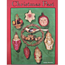 Christmas Past - Robert Brenner