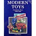 Modern Toys - Linda Baker