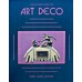 Collector's Guide to Art Deco - Gaston