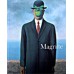 Magritte